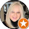 Cathy Falzone