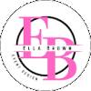 Ella B Events
