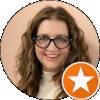 Kelly Slothower