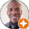 Darryle R. Banks