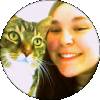 Katie Etheridge