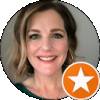 Dana Gillispie