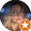 AnneMarie