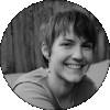 Hannah DeLange