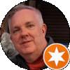 John Benthal