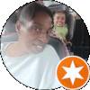 Tamy Walker