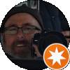 Gary Smith