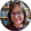 Ruth Cox