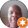 Terrence Mack