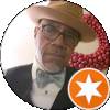 Wiliam Turner