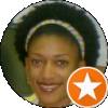 Vydashon-Telese Coleman