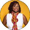 Dr. Margaret A. Brunson
