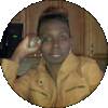 Shawnta Lipford