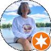 Lois Plantefaber