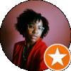 Jameela Dallis (Jameela F. Dallis, PhD)