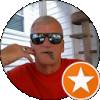 richard bensen