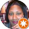 Vickie Howell