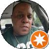 Kenny Woods