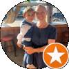 Mary Luckenbaugh