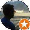 Mihir Naganath