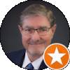 Robert Beck