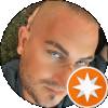 Karl Gercens