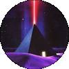 X CLAN Another land