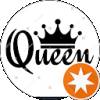 Queen