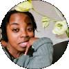 Brittany Carter