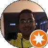 Praveen Sriram