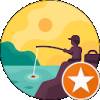 SunFish