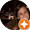 Sydney Howland