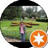 Goutham k
