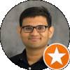Mayank Boob