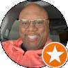 Kevin Prescott