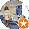 Leisha Bashford-Reid