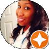 Chantelle Hoilett