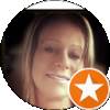 Ashley Craanen