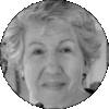 Nancy Laura Joseph