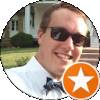 Matthew Wood