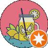 Wamuyu