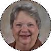 Barbara Hastings