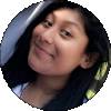 Josefa C