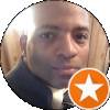 jerone powell