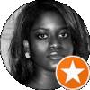 Nana Asante-Smith