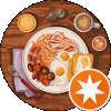 Foodlover7456