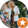 Roxanne Engstrom