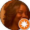 Samone Jones