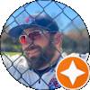 Jonathan Hendren