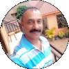 Noor Kassam